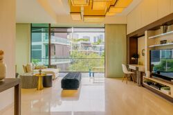 Belle Vue Residences (D9), Condominium #600722971
